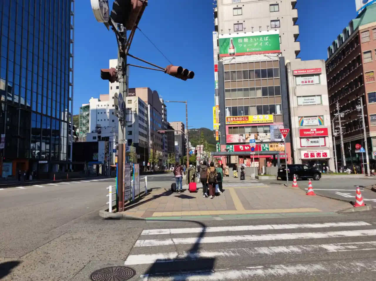 パーソナルトレーニング　三宮　ダイエット