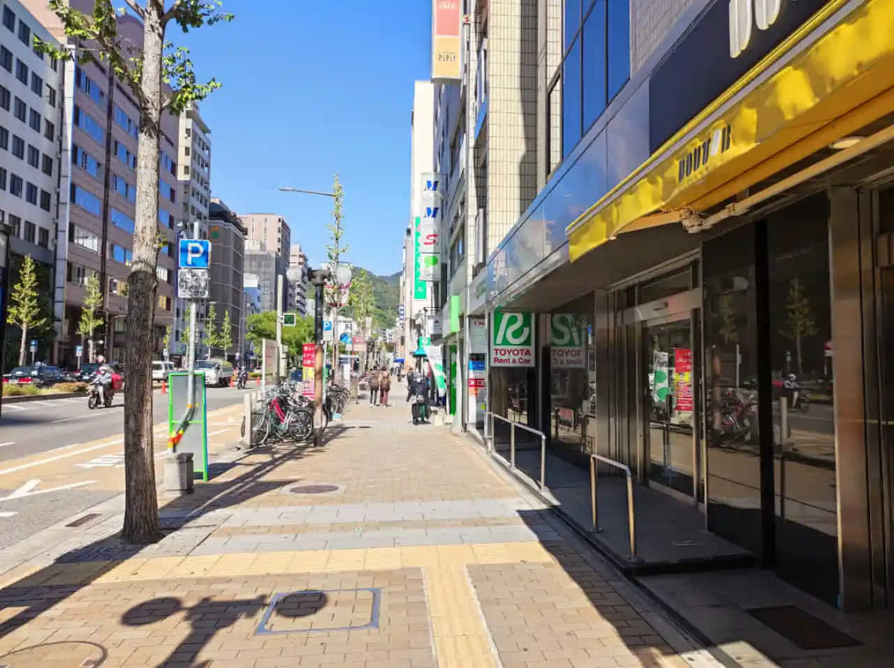 パーソナルトレーニング　三宮　ダイエット