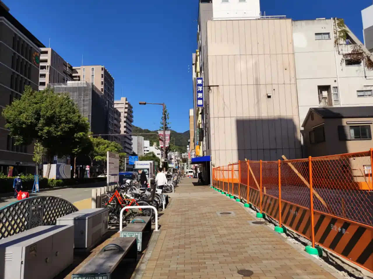 パーソナルトレーニング　三宮　ダイエット