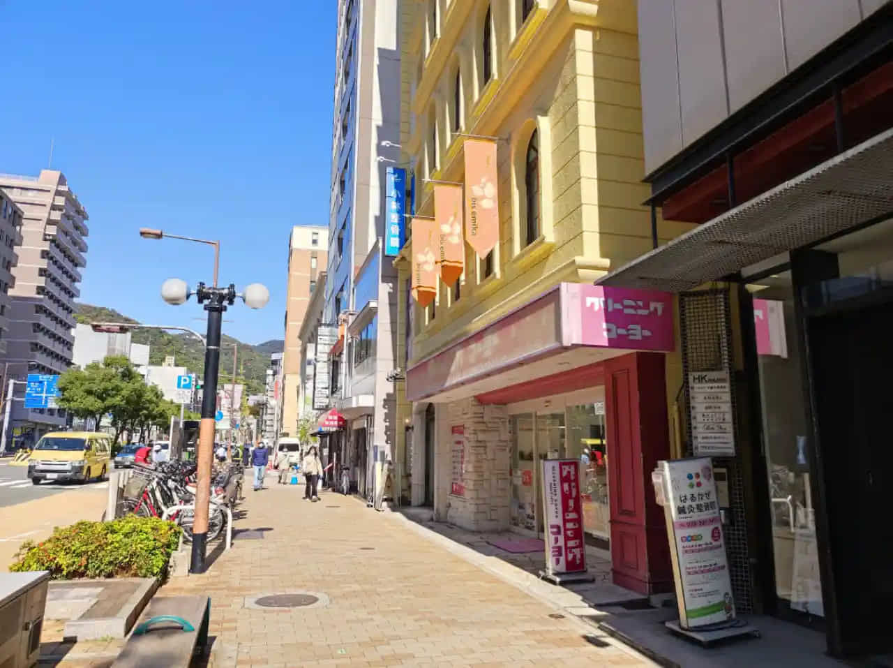 パーソナルトレーニング　三宮　ダイエット