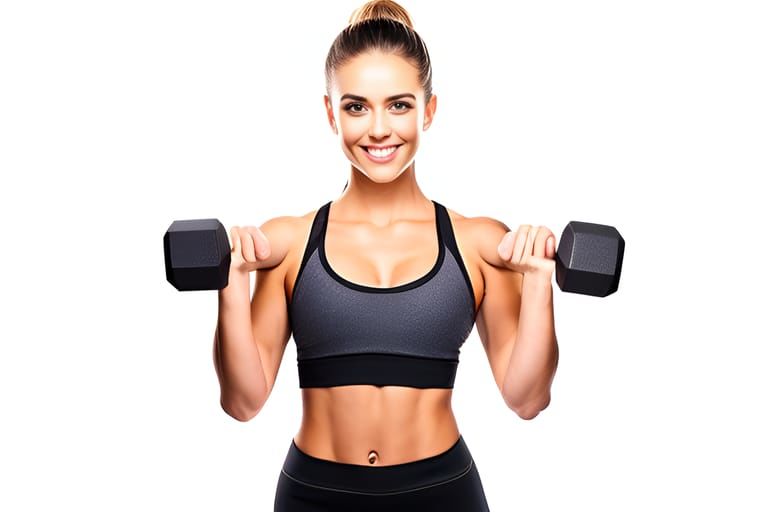 パーソナルトレーニング　上本町　安い