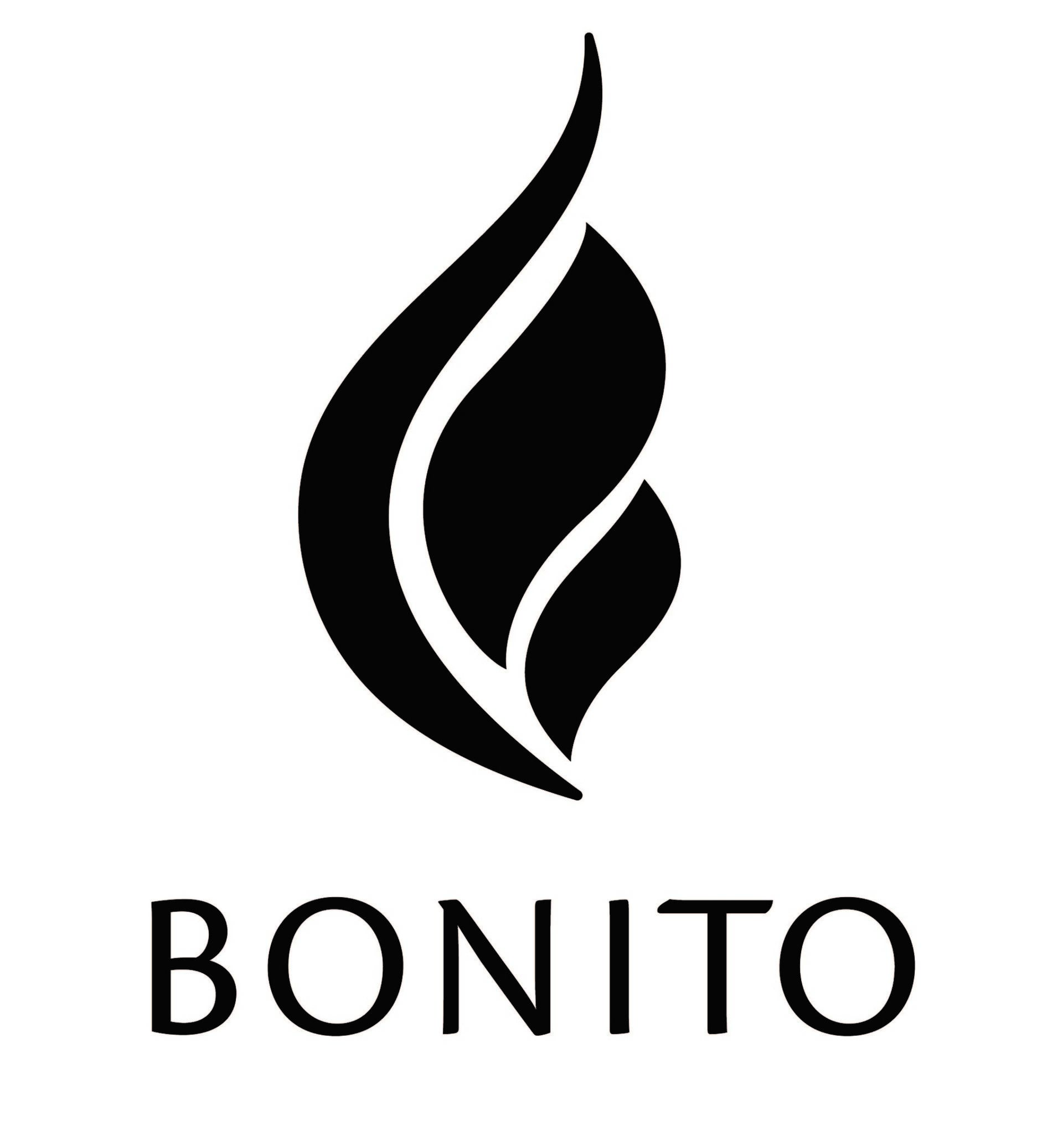bonito